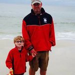 Mason Snider - @masonsnider - Instagram