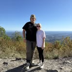 Mason Snider - Facebook