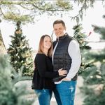 Mason Snider - @masonsnider30 - Instagram
