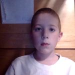 mason snider - @dc.marvel_05 - Instagram
