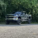 Mason Snider - Facebook