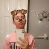 Mason Snider - @masonsnider17 - TikTok