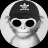 Mason_Snider - @masonsnider0 - TikTok