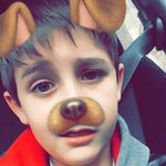 Mason Snider - @snider8495 - Instagram