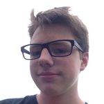 Mason Snider - @awesomewhovian29 - Instagram