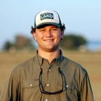 Mason Snider - Facebook