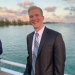 Mason Snider - @nomadic.mason - Instagram