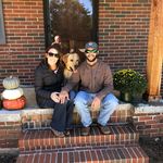 Mason Snider - @msnider209 - Instagram