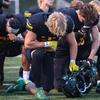 Mason Snider - @masonsni22 - TikTok