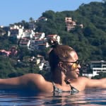 Jennie Mason Spain - @therealjenniefromtheblock103 - Instagram