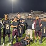 @mason.despain71 - Instagram