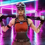Mason Jack Spain - @not_mason726 - Instagram