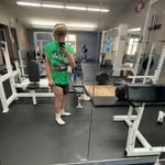 mason💫 - @mason.spain_26 - Instagram