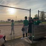 Mason - @mason_spain0726 - Instagram