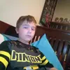 😎Mason😎 - @masonofthespain - TikTok