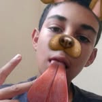 ✌🐐💪👅👉💎mason💎👈👅💪🐐✌ - @masonspain_04 - Instagram