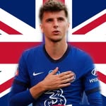 Mason Mount 🇪🇸 - @masonmount_spain - Instagram