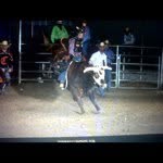 Mason Spain - @mason55_ - Instagram