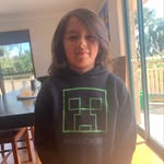Mason Spain - @masonpspain - Instagram