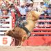 Mason Spain - Facebook
