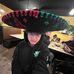 Mason Spain - Facebook