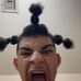 Mason Spain - Facebook
