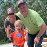 Mason Spain - @masonspain3045 - Instagram
