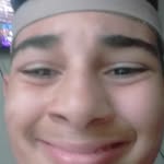 mason spain - @masonn_spamz - Instagram