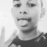 Mason Spain - @mason_spain04 - Instagram