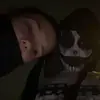 Mason Spain - @mason.spain7 - TikTok