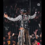 Mason Wayne Spain - @mason_spain - Instagram