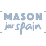 {masonjarspain.com} - @masonjarspain - Instagram