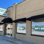 Masons Paint and Body Inc. - @masonspaintandbodyinc - Instagram