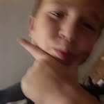 masonspain - @masonspain09 - Instagram