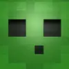 R.I.P - @masons.pain - TikTok