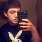 mason - @mason.spears.spam - Instagram