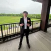 M450N - @mason.spears16 - TikTok