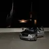 S430.Benz - @mason.spears1 - TikTok