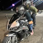 Mason - @mason_spears4 - Instagram