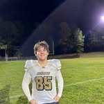 Mason - @mason_spears85 - Instagram
