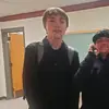 Mason - @masonspears19_ - TikTok