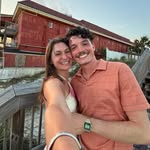 Mason Spears - @mason_spears_ - Instagram