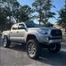 Mason Spears - Facebook