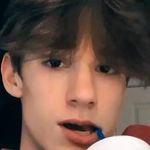 Mason Spears - @masonspears_fp - Instagram