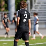 Mason Spears - @masons_300 - Instagram