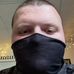 Mason Spears - Facebook