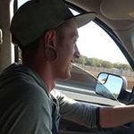Mason Spears - @spears.mason - Instagram