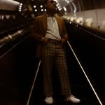 Mason Spears - @mason.spearsss - Instagram