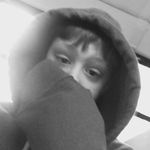Mason Spears - @mason3669 - Instagram