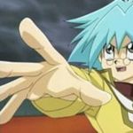Mason Spears - @undeaddragon12 - Instagram